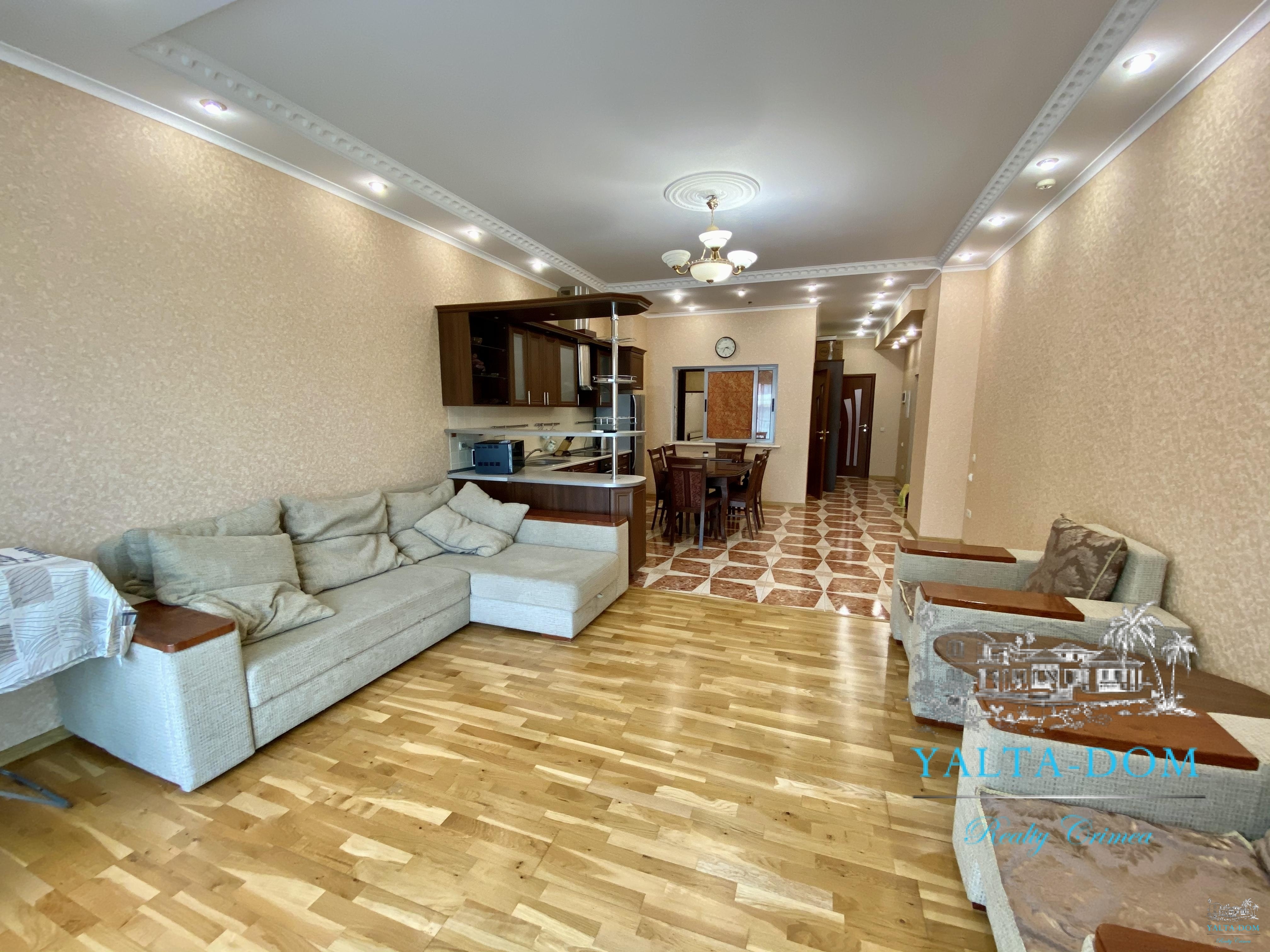 апартаменты с видом на море. двухкомнатная ялта. ялта югра гостевой дом отрадное. двухкомнатная ялта. улица дражинского 11а апартаменты.