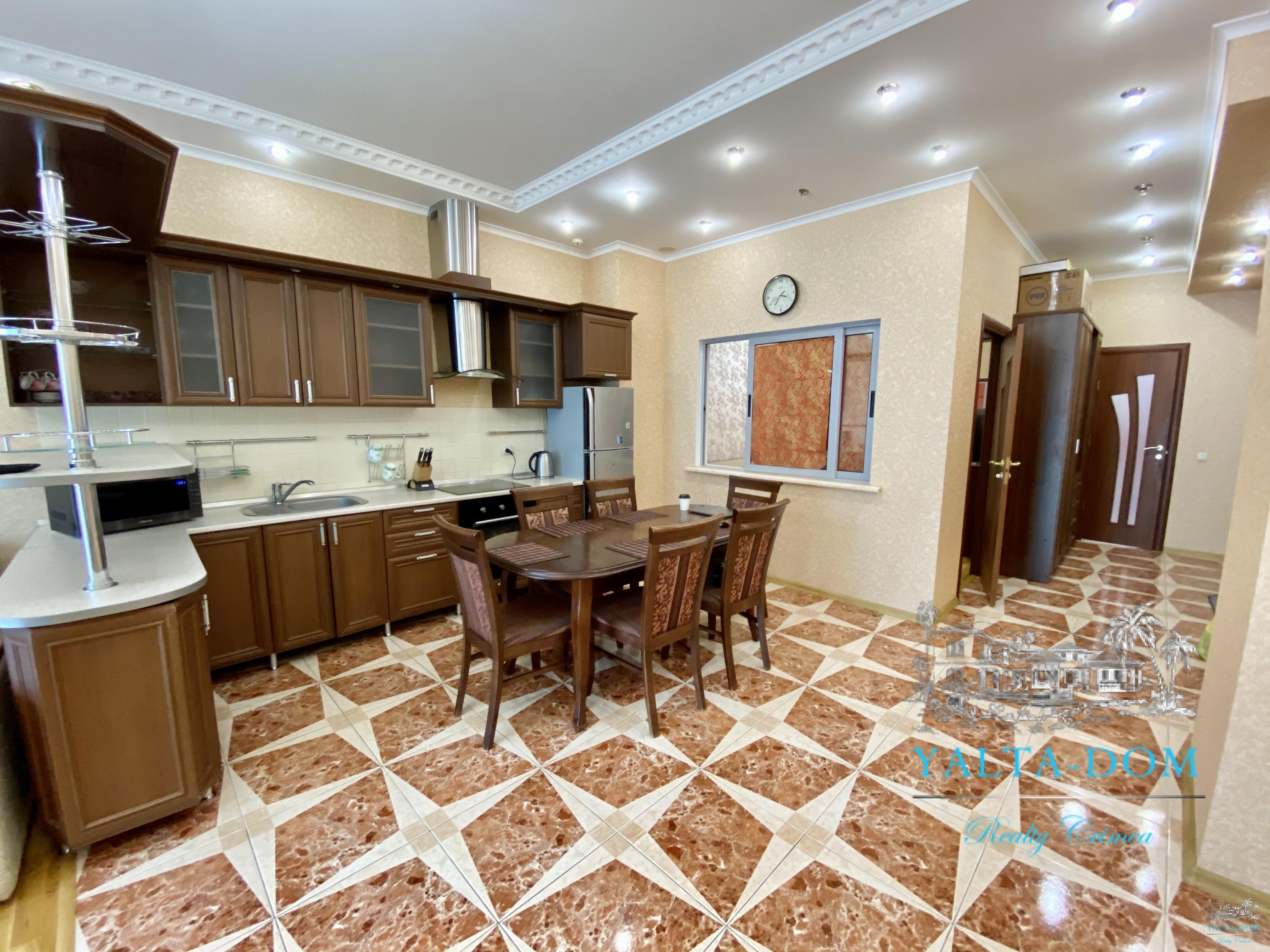 снять дом посуточно в ливадии. квартира в крыму внутри. двухкомнатная ялта. крым отрадная улица, 25а, к 1. апартаменты в крыму.