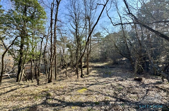 Участок 23 сот. (ИЖС)