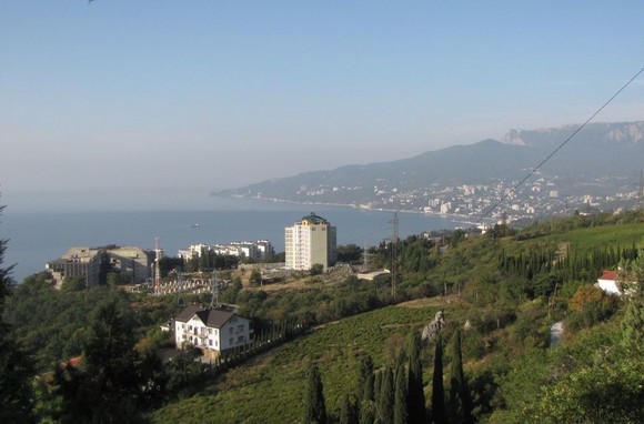 Участок 5 сот (ИЖС)