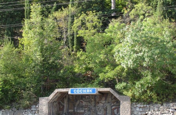 Участок 5 сот (ИЖС)