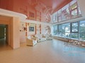 subsections-images_1118