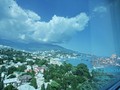 subsections-images_1119