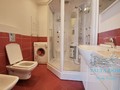 subsections-images_1121