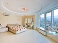 subsections-images_1123