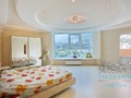 subsections-images_1124