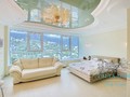 subsections-images_1125