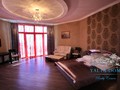 subsections-images_702
