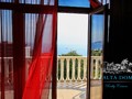 subsections-images_708